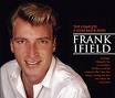 Frank Ifield